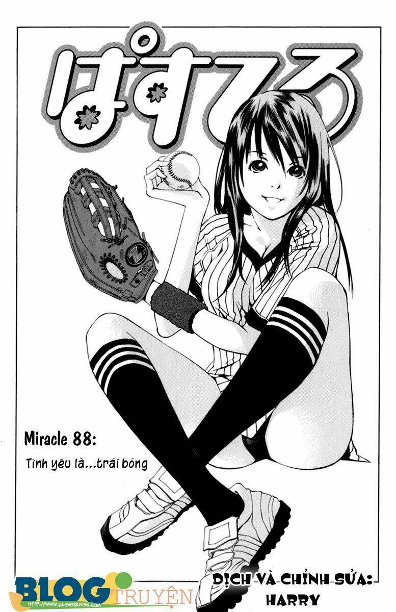 Chương 88 - Trang 1