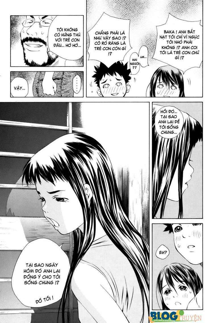 Chương 89 - Trang 11
