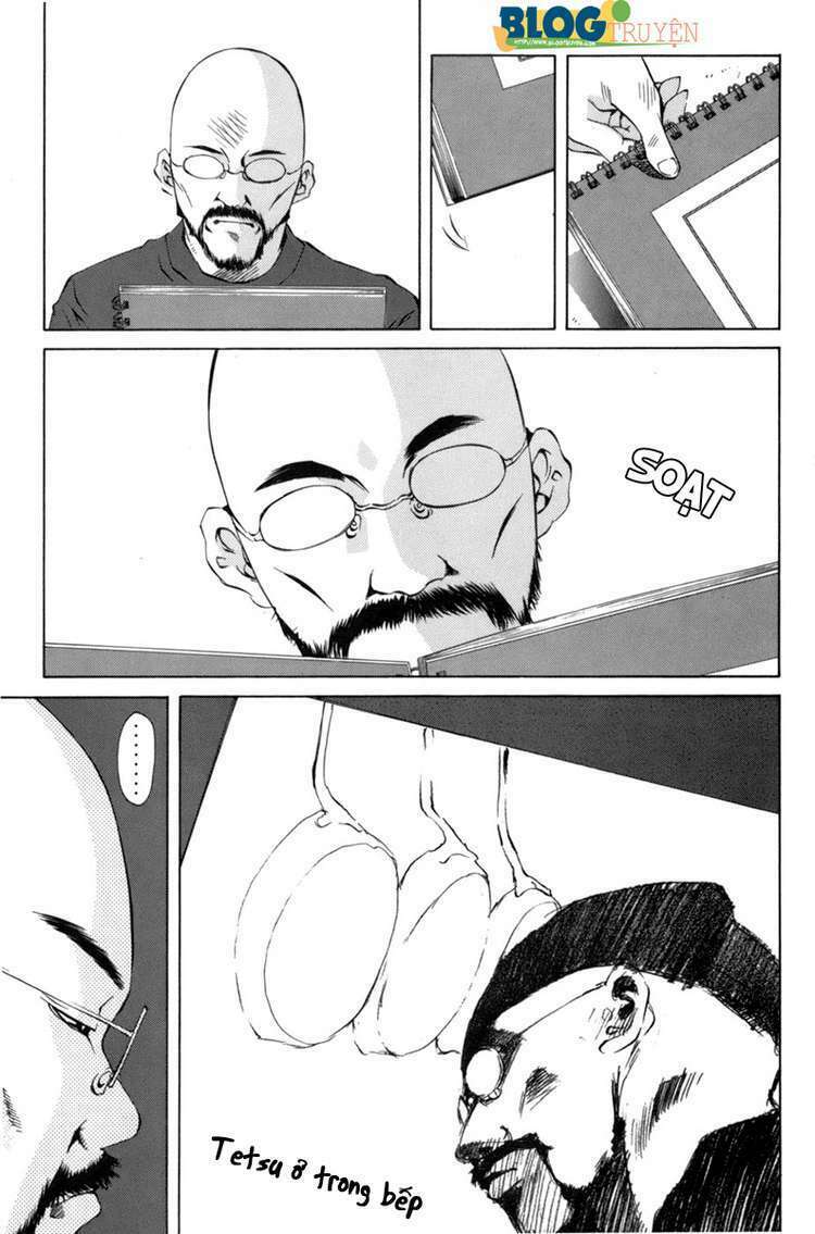 Chương 89 - Trang 37