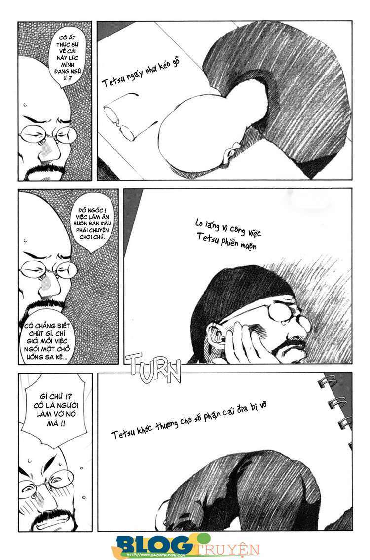 Chương 89 - Trang 38