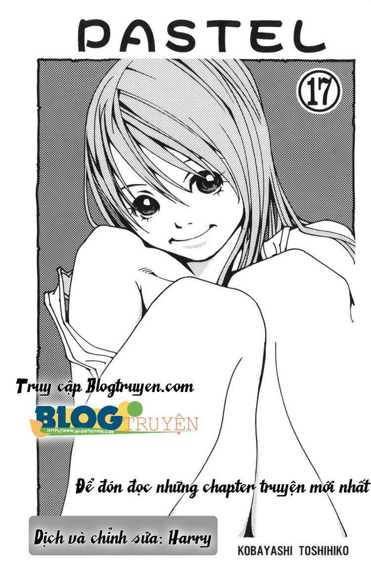 Chương 89 - Trang 5