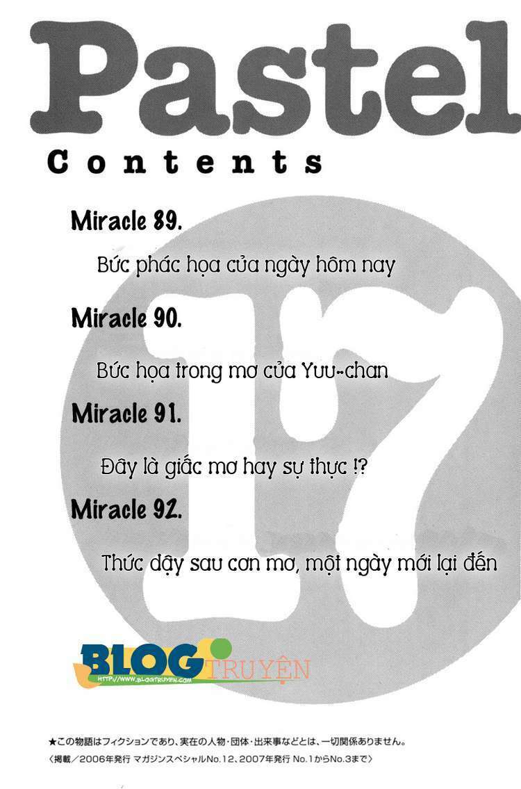 Chương 89 - Trang 6