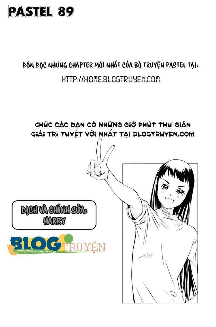 Chương 89 - Trang 52