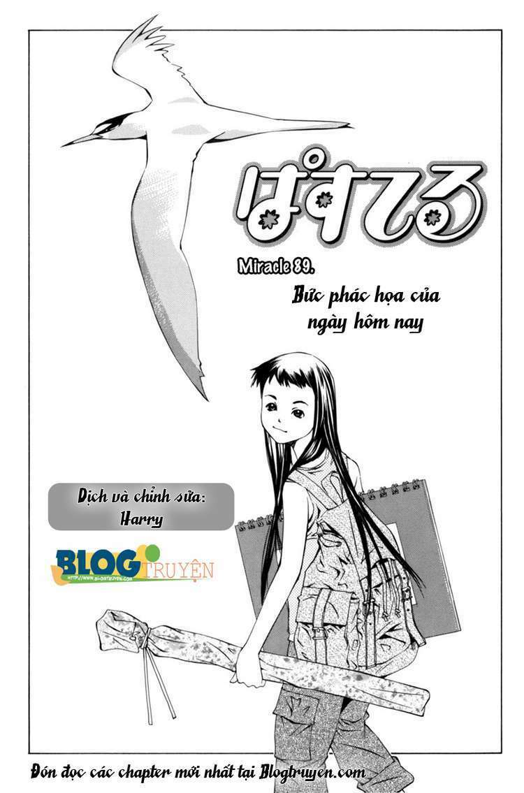 Chương 89 - Trang 7