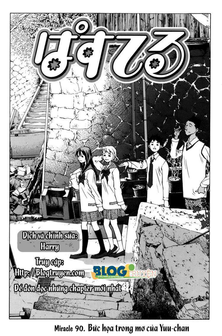Chương 90 - Trang 1