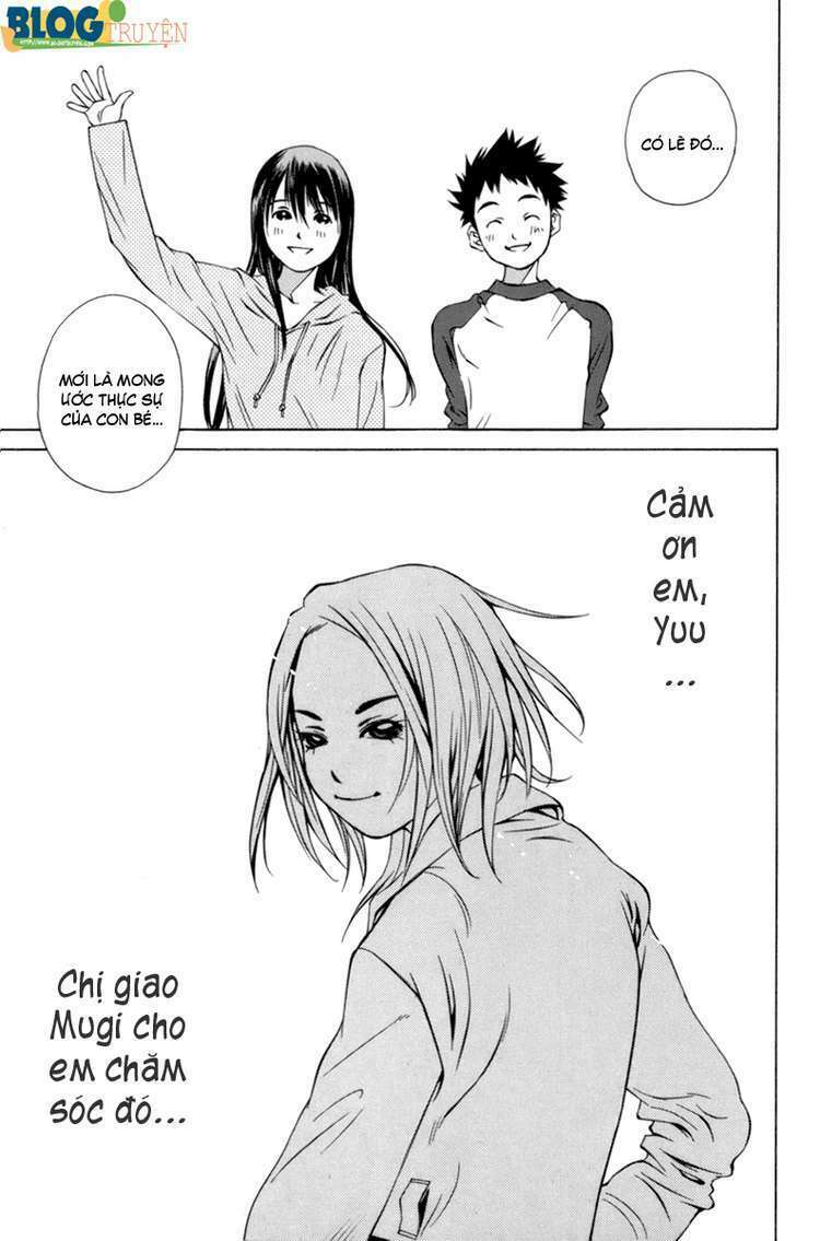 Chương 90 - Trang 41