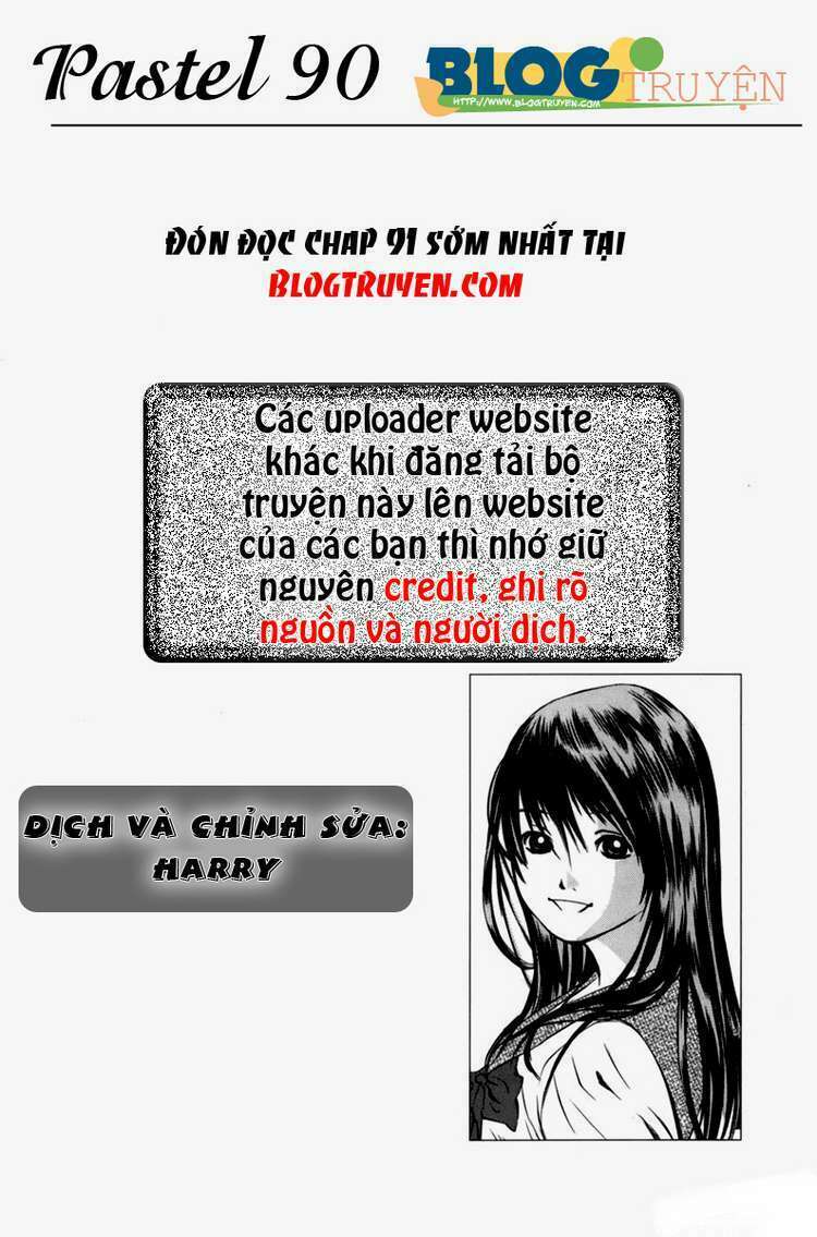 Chương 90 - Trang 45