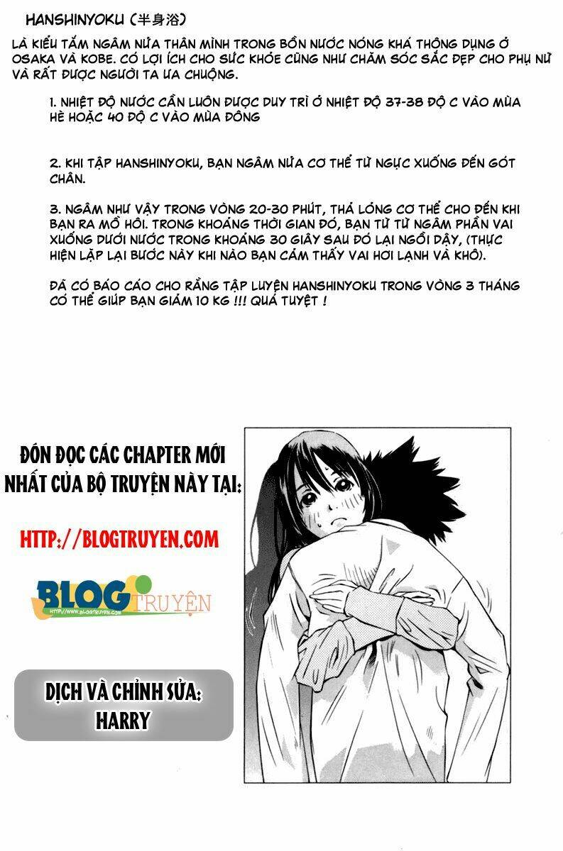 Chương 91 - Trang 47