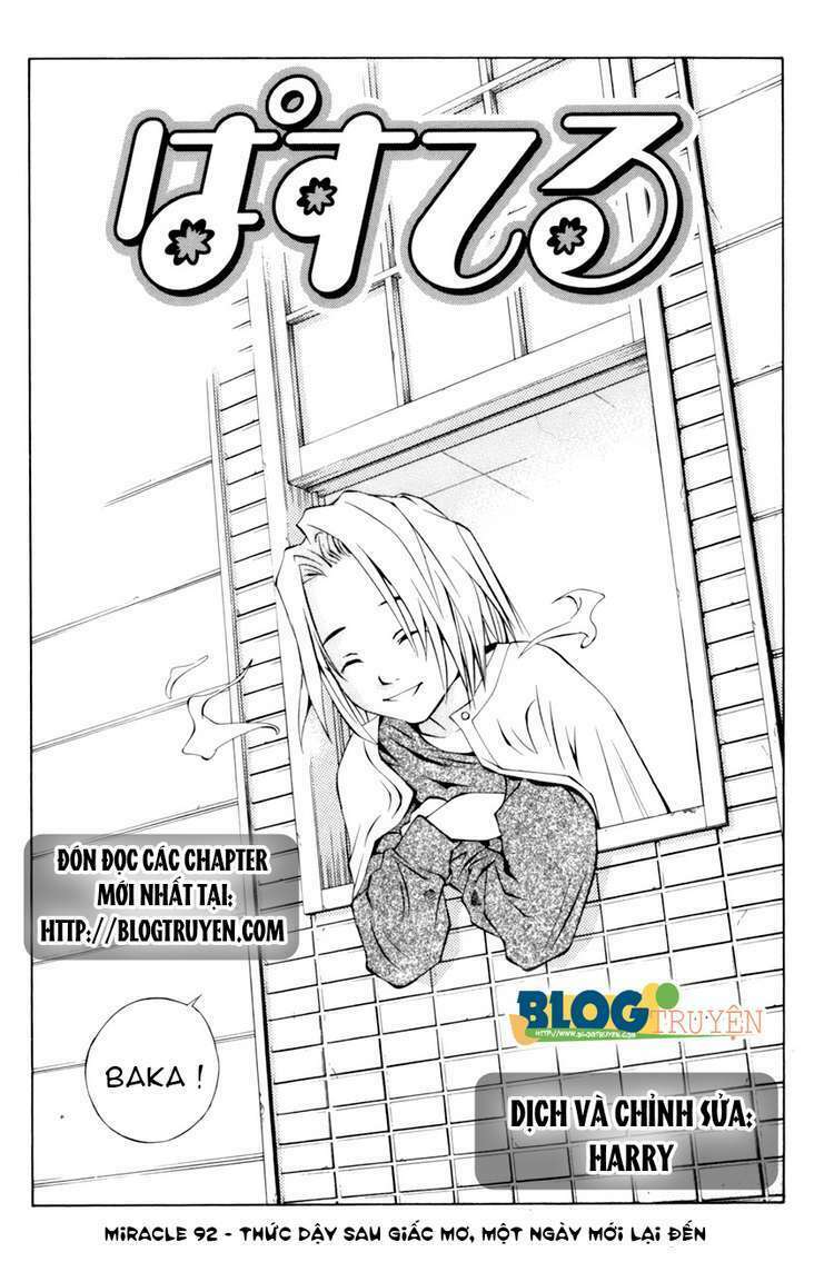 Chương 92 - Trang 5