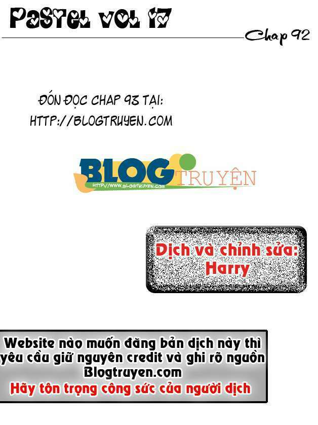 Chương 92 - Trang 46