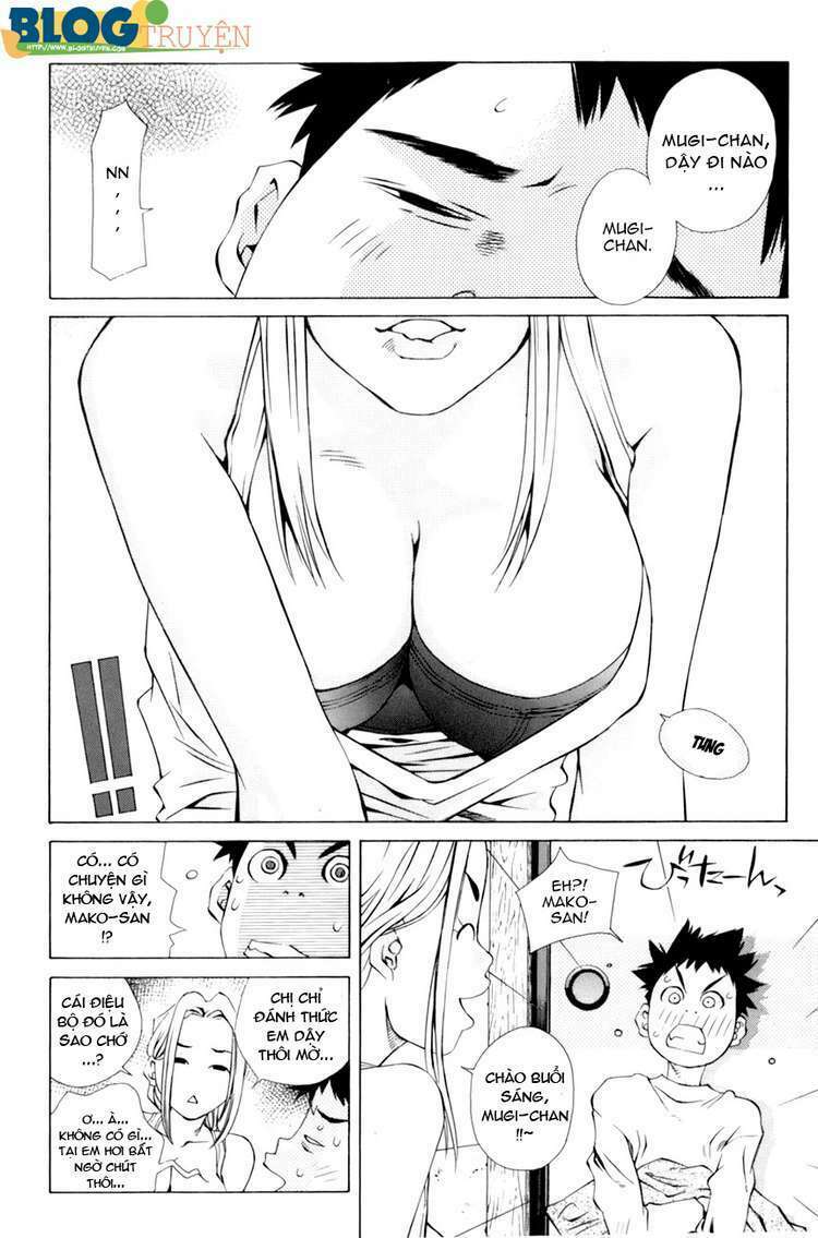 Chương 92 - Trang 6