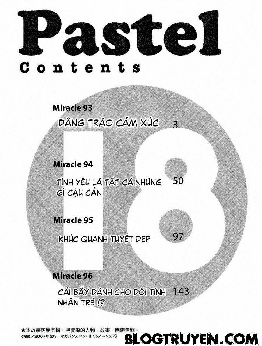 Chương 93 - Trang 3