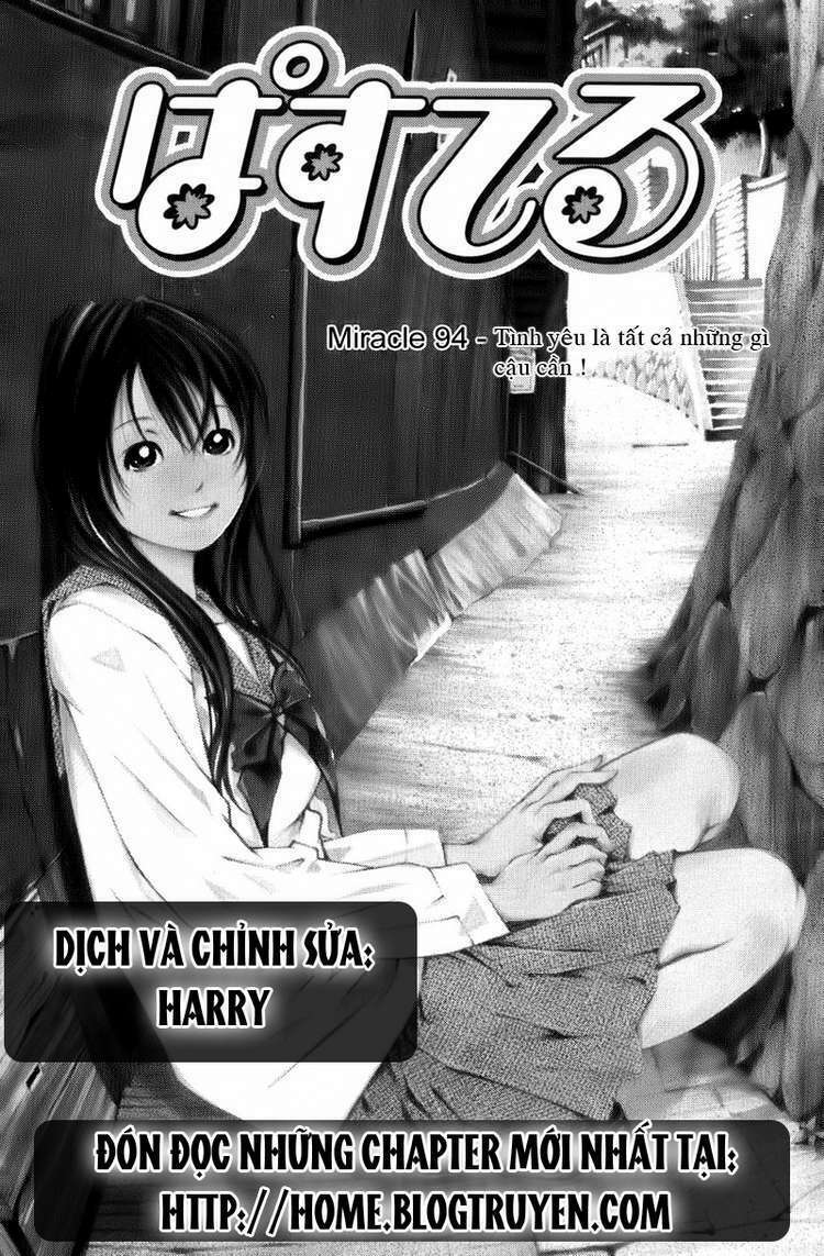 Chương 94 - Trang 3