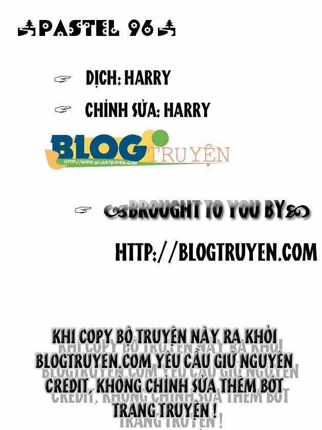 Chương 96 - Trang 51