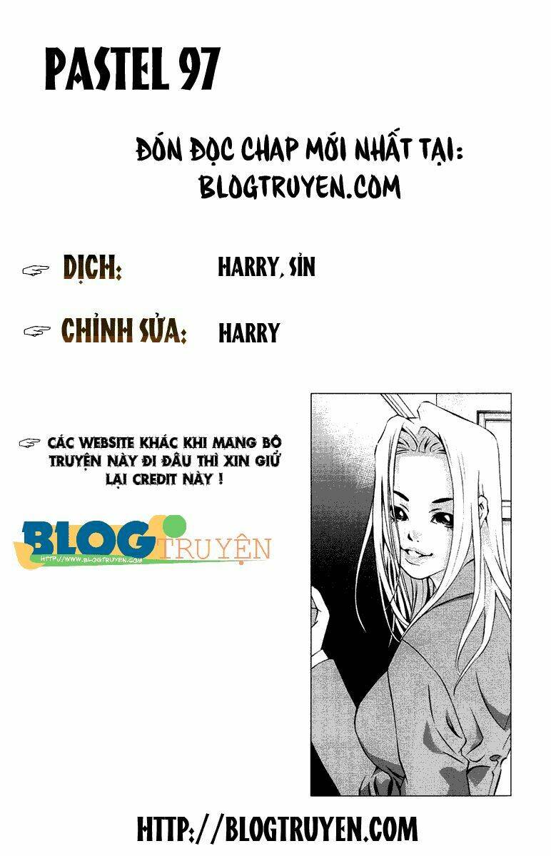 Chương 97 - Trang 49