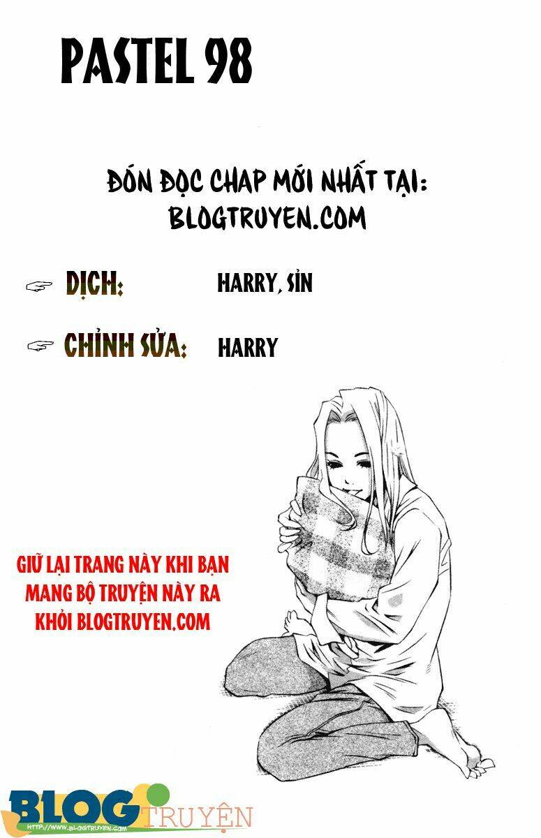 Chương 98 - Trang 45