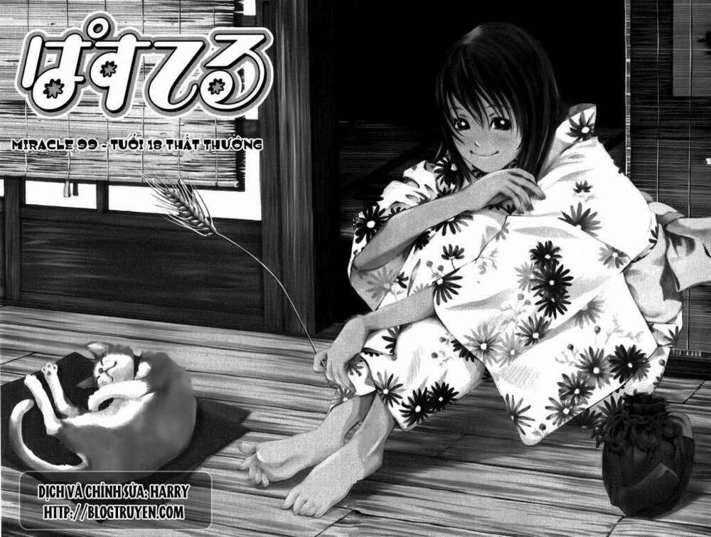 Chương 99 - Trang 2