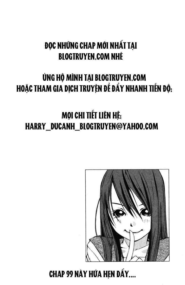 Chương 99 - Trang 47