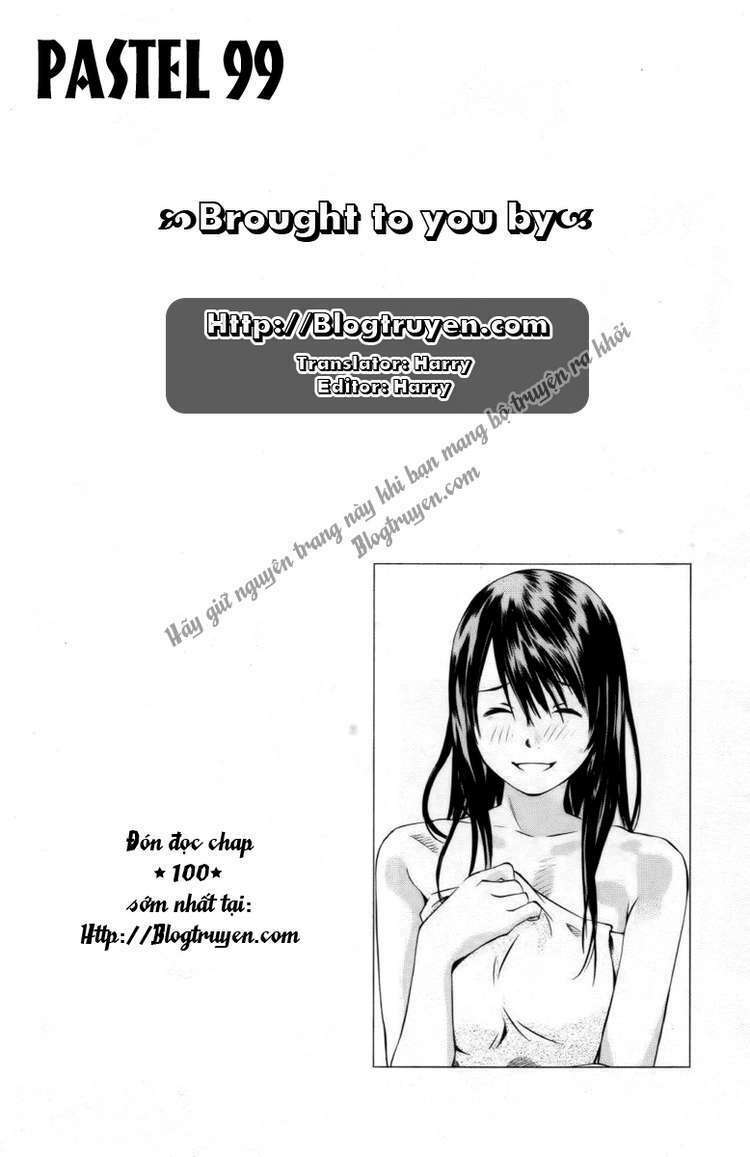 Chương 99 - Trang 48