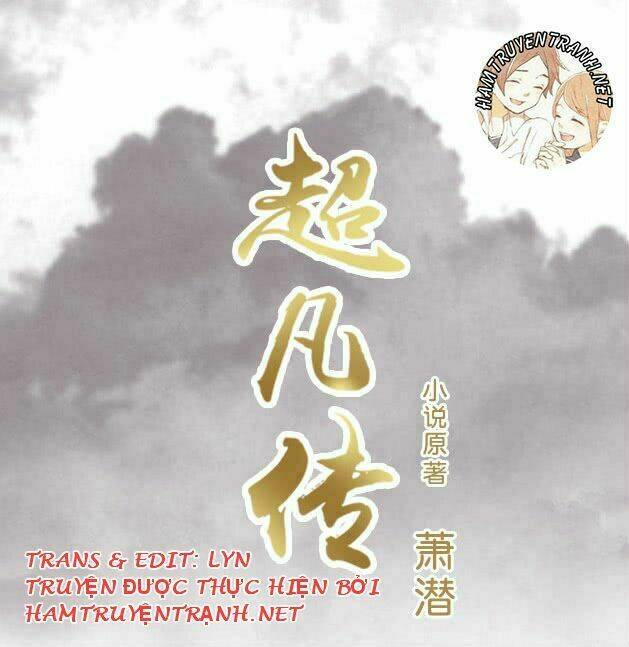 Chương 1 - Trang 4