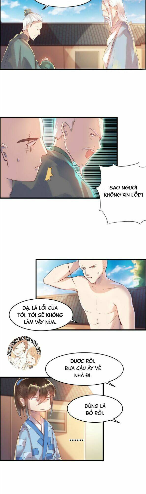 Chương 4 - Trang 7