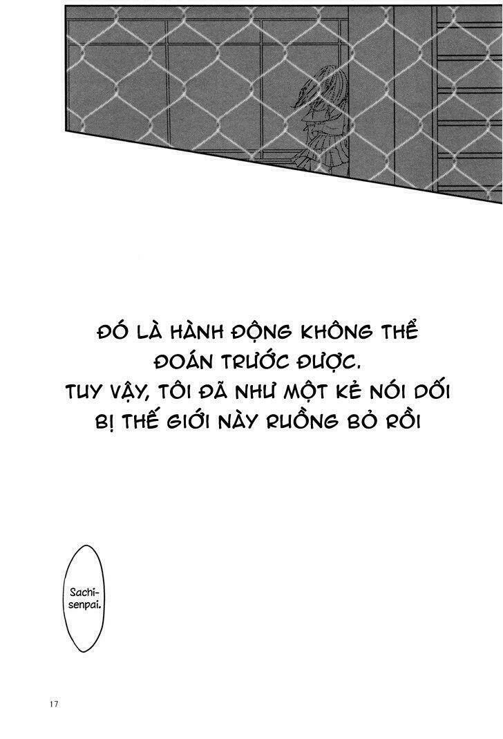 Chương 1 - Trang 18