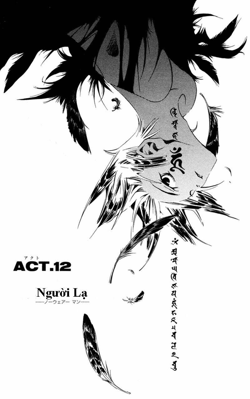 Chương 12 - Trang 3