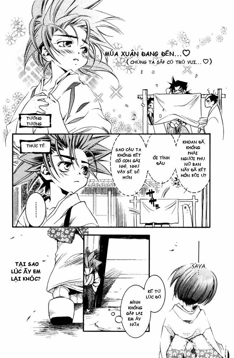 Chương 13 - Trang 10
