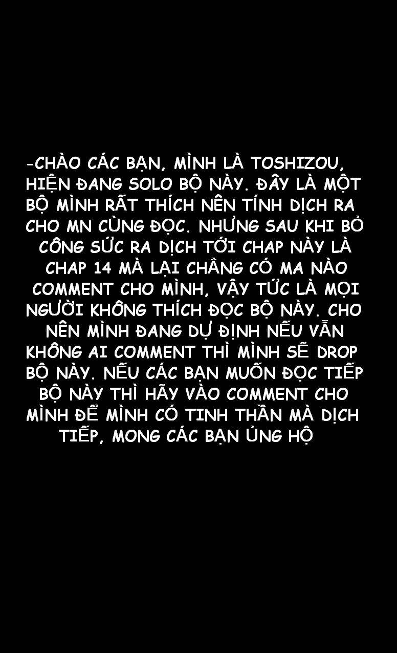 Chương 14 - Trang 31