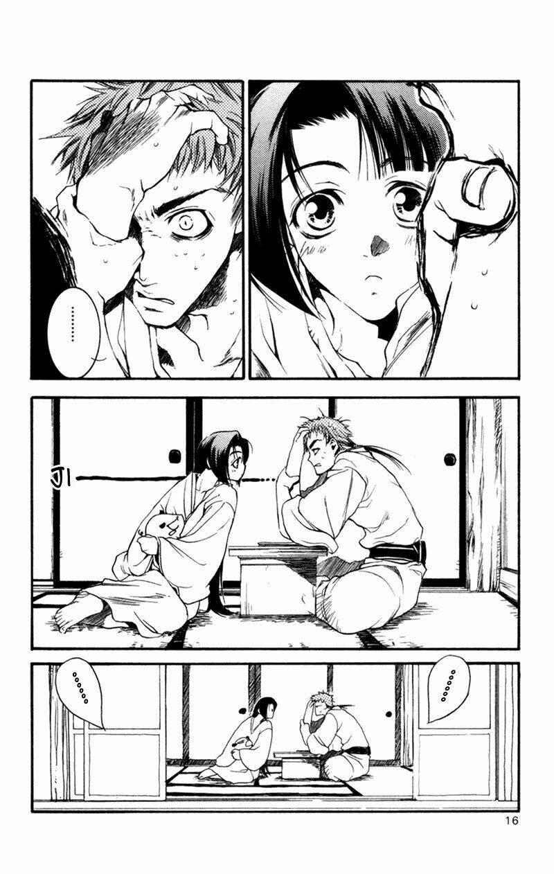 Chương 16 - Trang 13