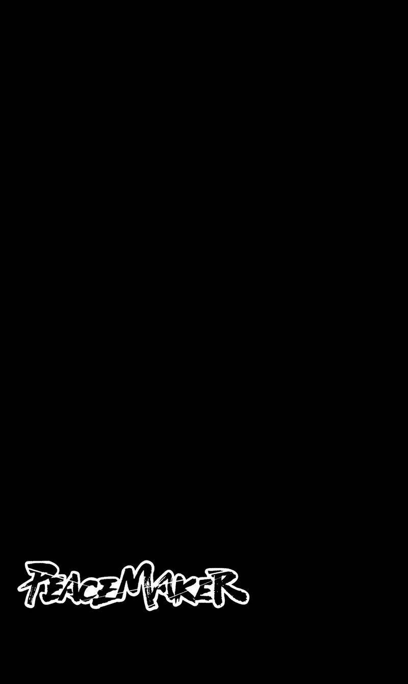 Chương 23 - Trang 1