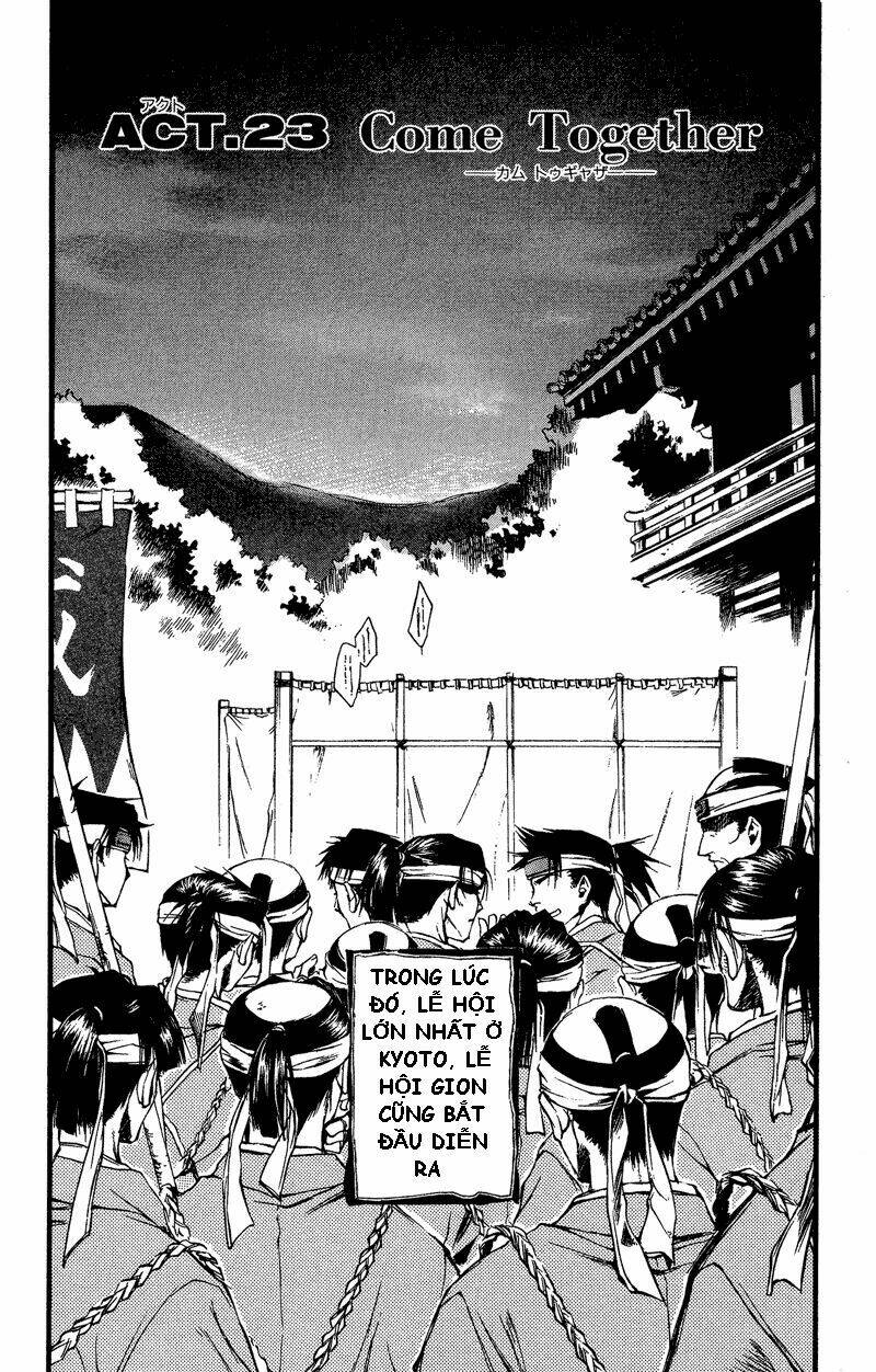 Chương 23 - Trang 3