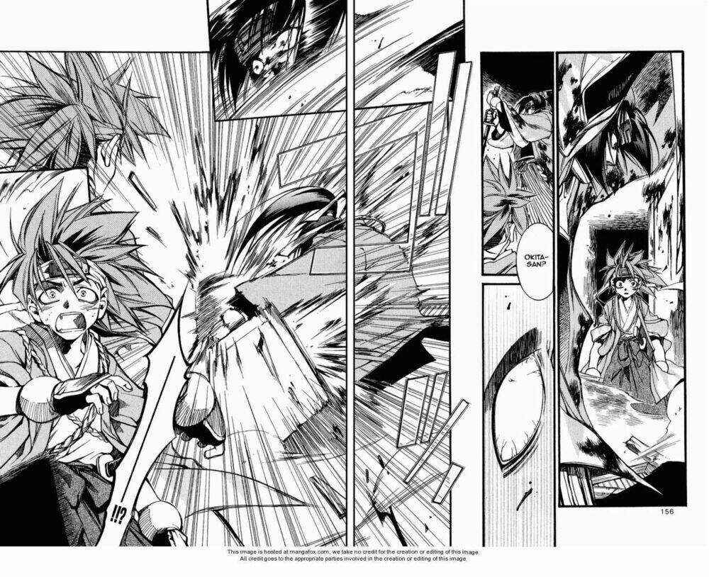 Chương 25 - Trang 32