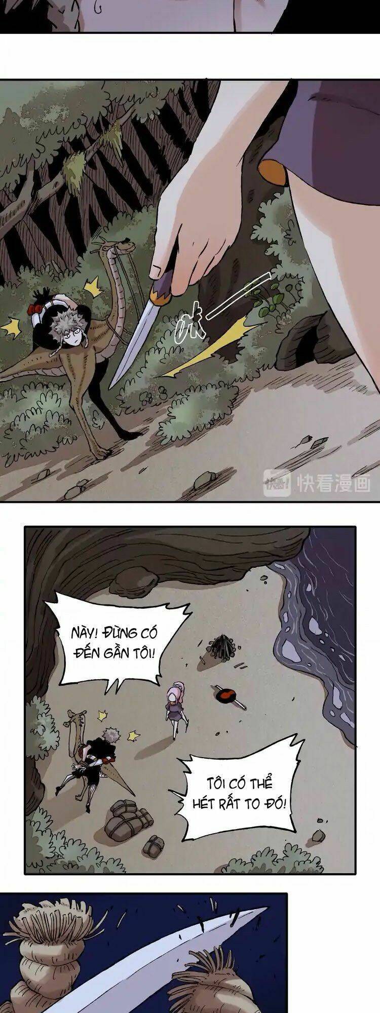 Trang 19