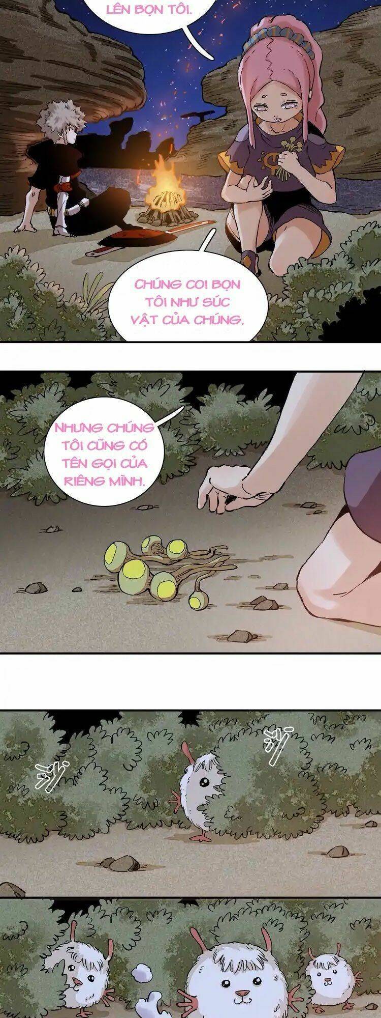 Trang 26
