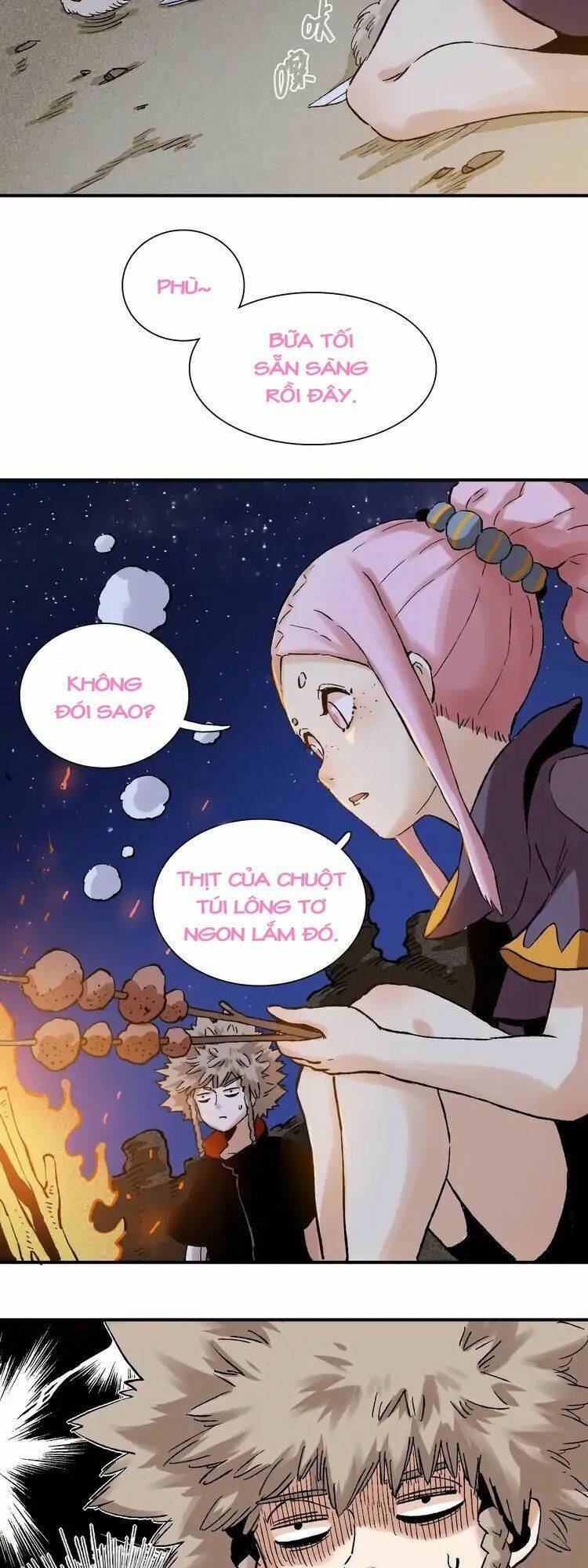 Trang 29