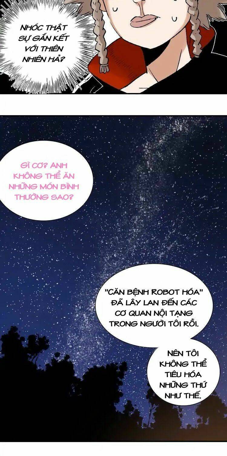 Trang 30