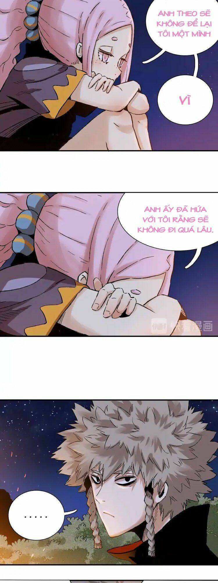 Trang 34