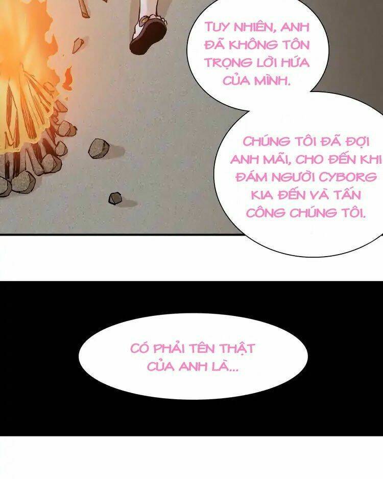 Trang 38