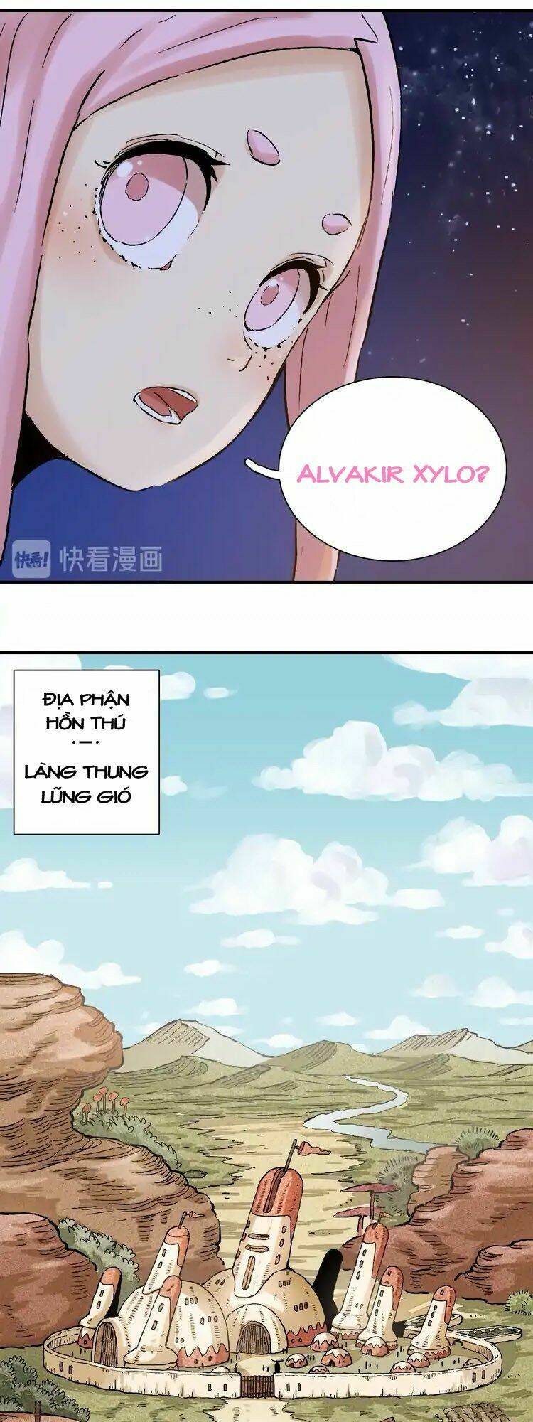 Trang 39