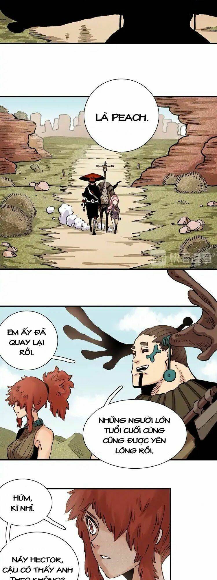 Trang 41