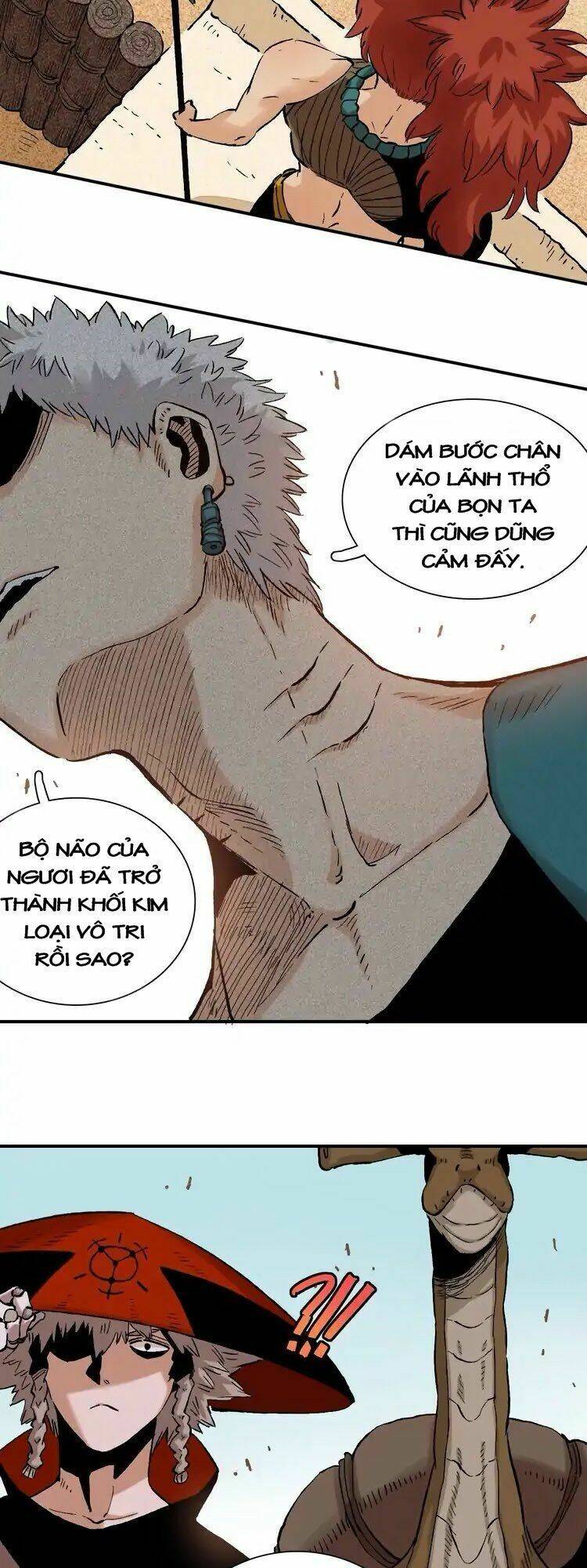 Trang 45