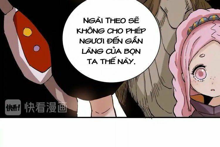 Trang 46
