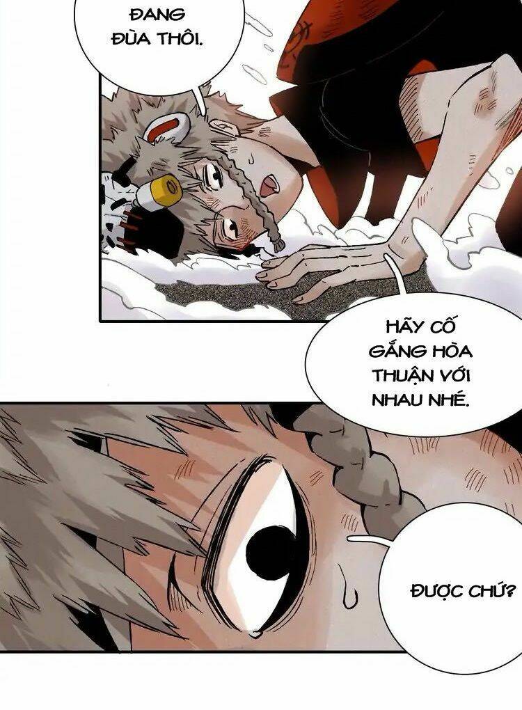 Trang 8