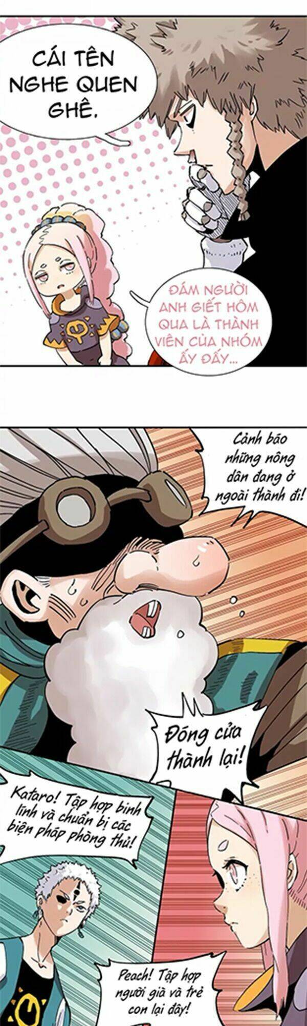 Trang 23