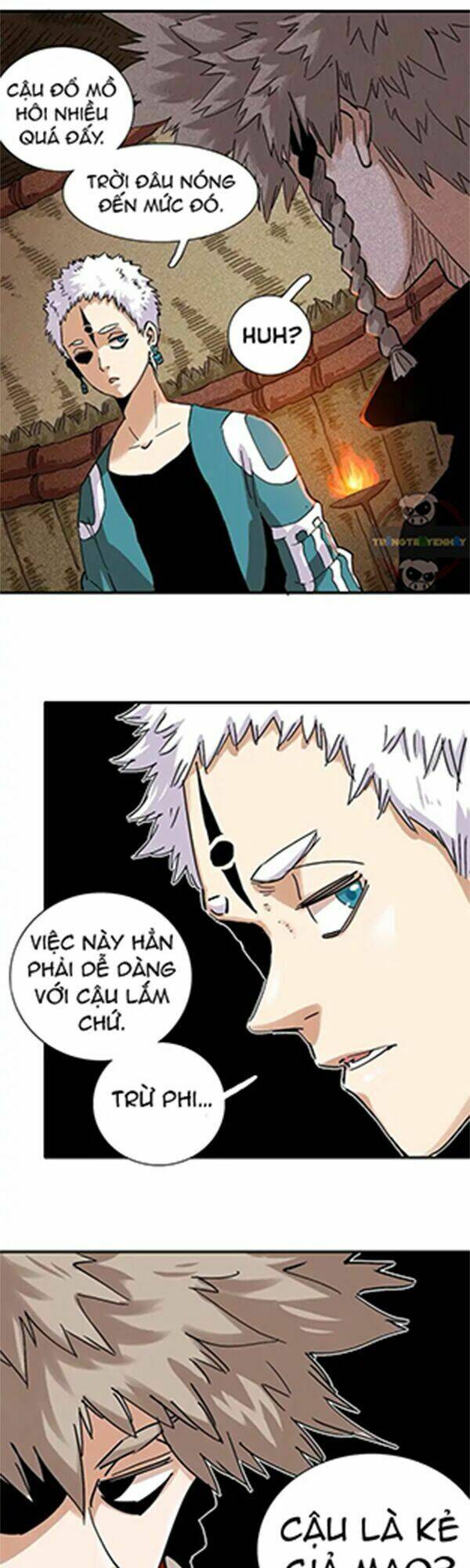Trang 5