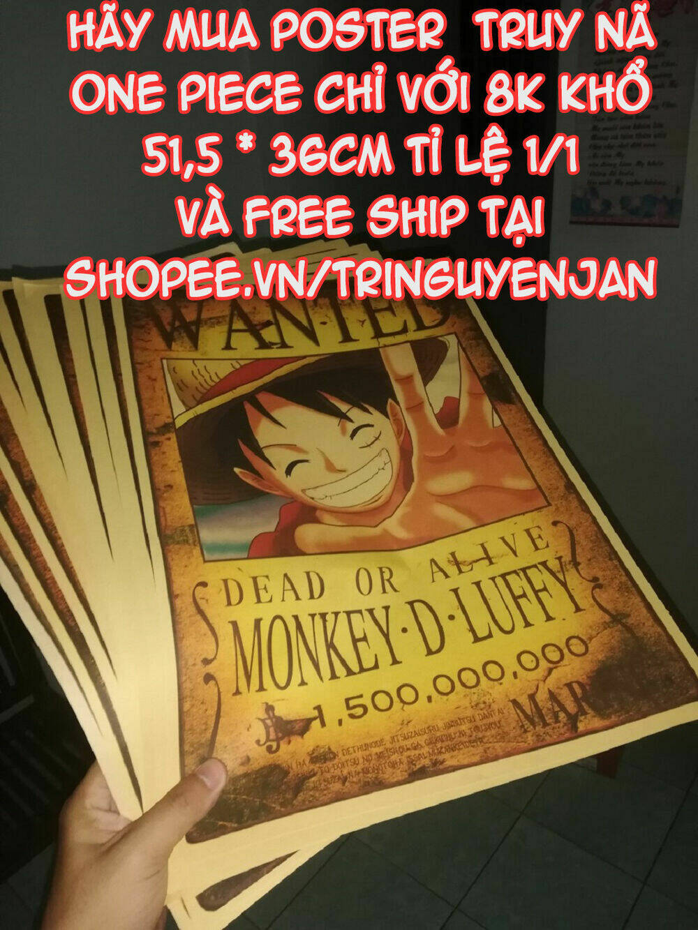 Trang 1