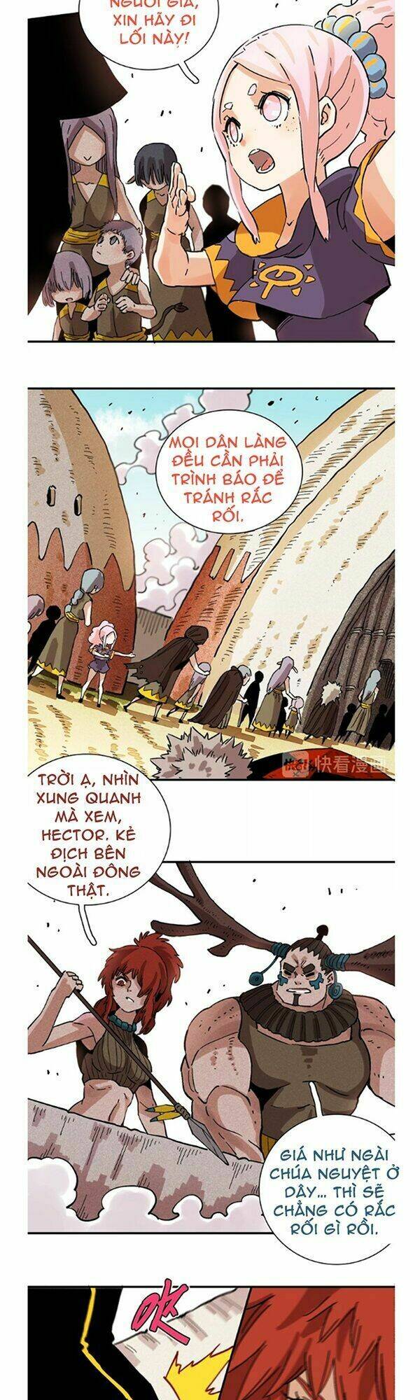 Trang 12