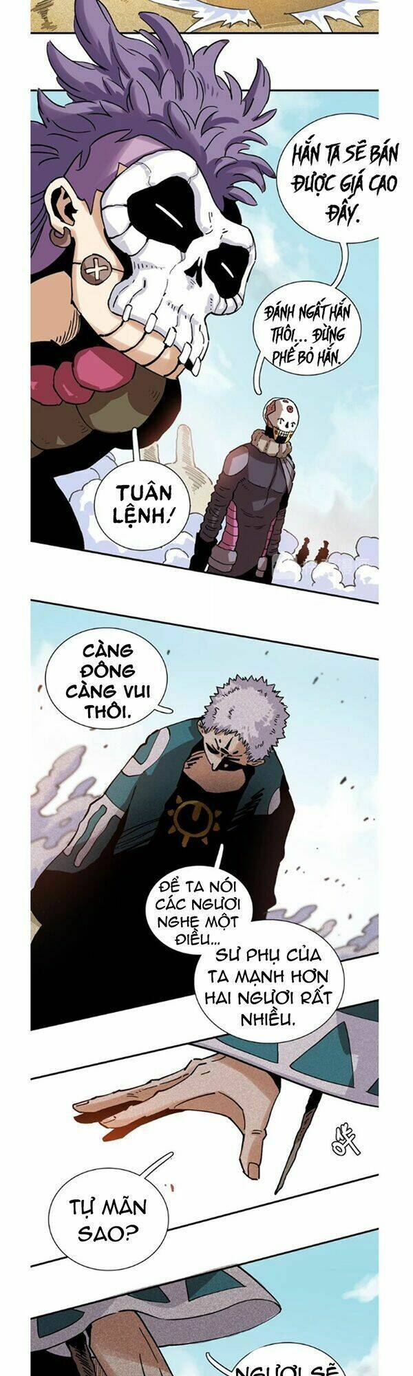 Trang 21