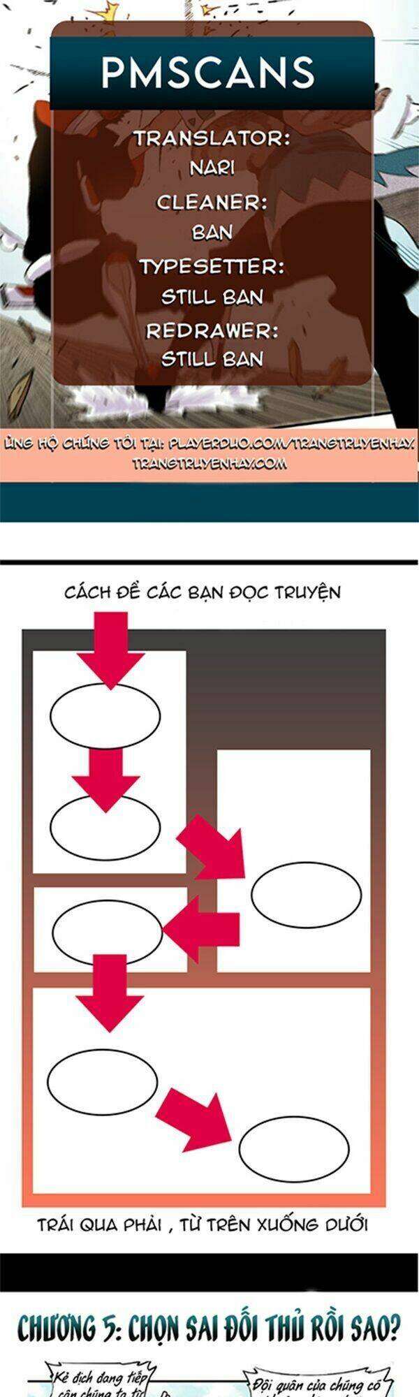 Trang 3